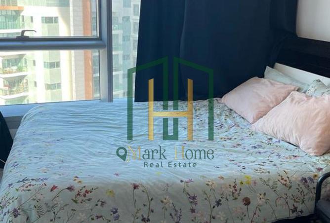 15885006 - Property Image 2