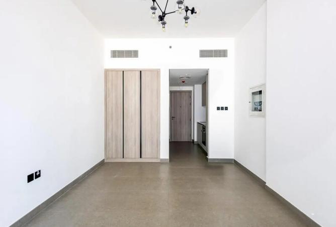 15856087 - صورة العقار 2