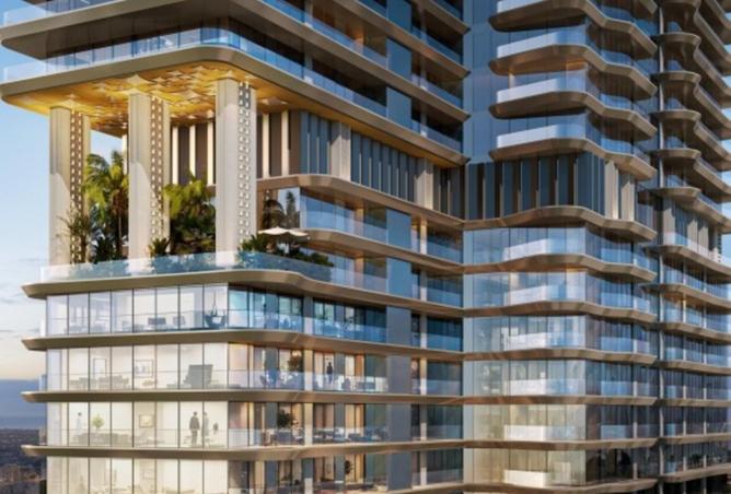 15521408 - Property Image 3