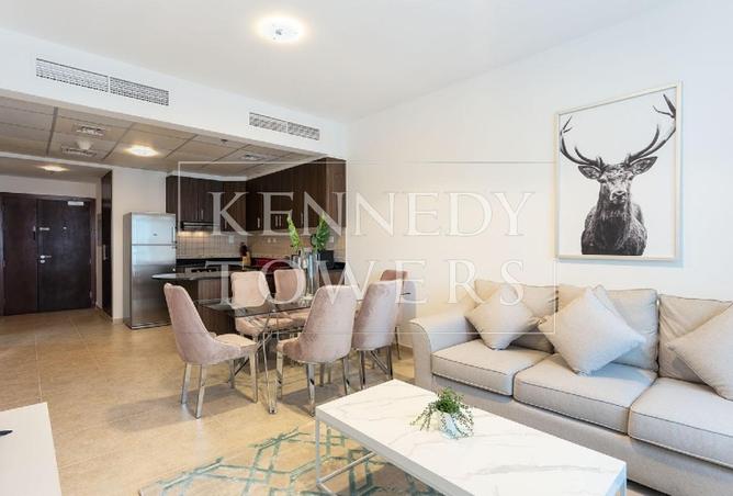 15435204 - Property Image 3
