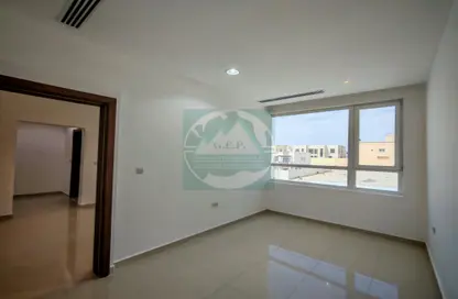 شقة - غرفة نوم - 1 حمام للايجار في مدينة الرياض - أبوظبي