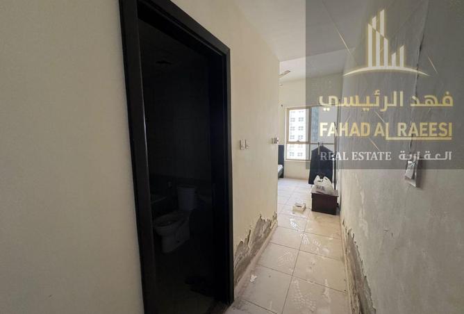 15779306 - Property Image 2