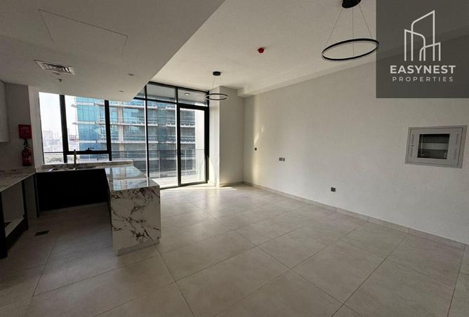 16045255 - الصورة الرئيسية للعقار