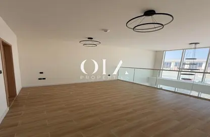 Villa - 3 Bedrooms - 4 Bathrooms for rent in Rukan 3 - Dubai Land - Dubai