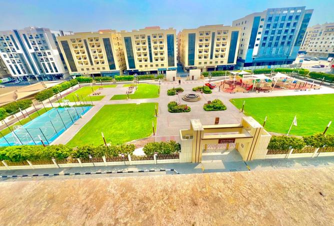 15628166 - الصورة الرئيسية للعقار