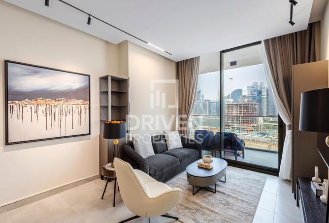 15650378 - صورة العقار 3