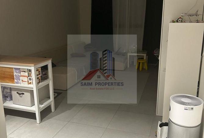 15591513 - Property Image 3