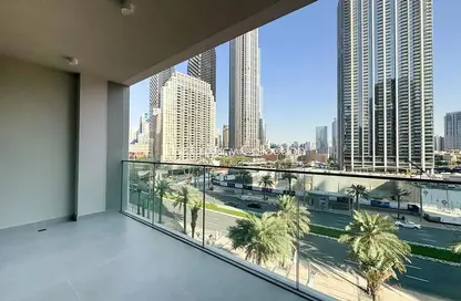 شقة - 3 غرف نوم - 4 حمامات للبيع في فورتي 2 - فورتي - دبي وسط المدينة - دبي