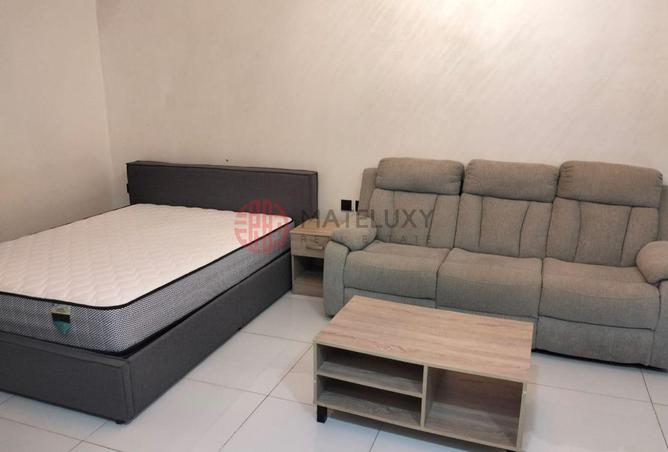 15693227 - Property Image 2