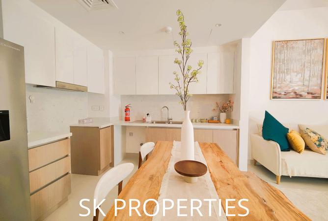 15002663 - Property Image 3
