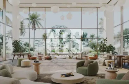 شقة - غرفة نوم - 2 حمامات للبيع في ريمان ليفينج II - الشامخة - أبوظبي شقة - غرفة نوم - 2 حمامات للبيع في ريمان ليفينج II - الشامخة - أبوظبي