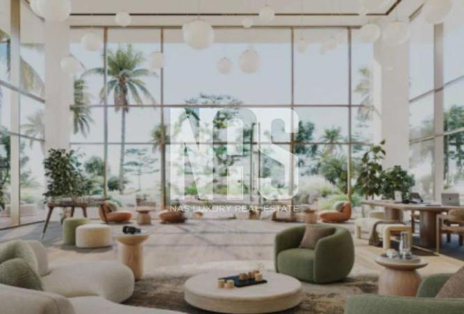 15505336 - الصورة الرئيسية للعقار