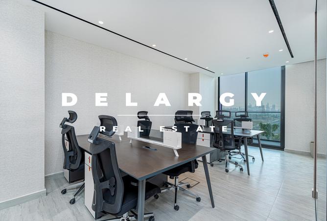 15449256 - Property Image 2