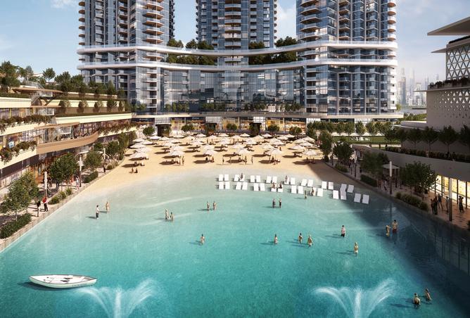 15247164 - Property Main Image