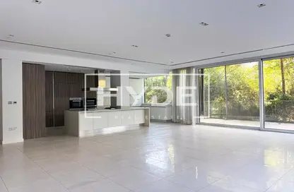 Apartment - 2 Bedrooms - 3 Bathrooms for sale in Ashjar - Al Barari - Dubai