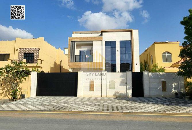 15921135 - Property Image 2