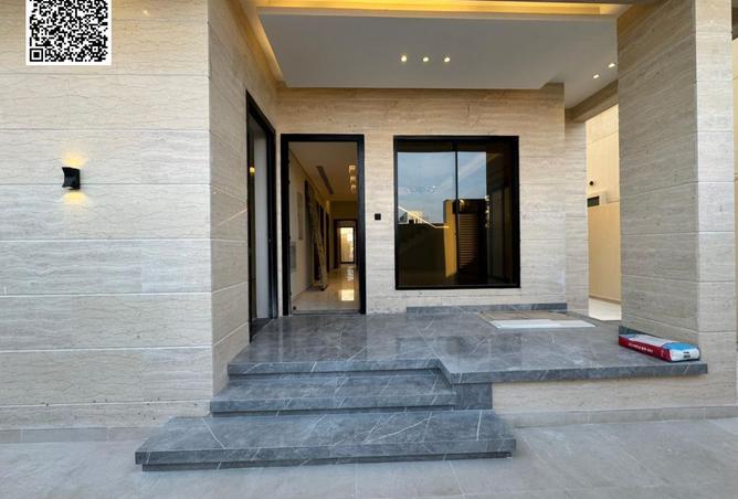 15799785 - Property Image 3