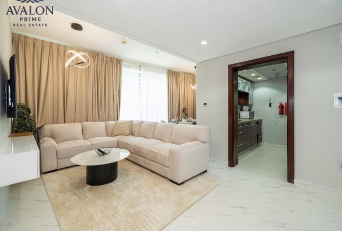 15939256 - Property Main Image