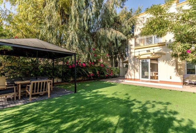 15284944 - Property Image 2