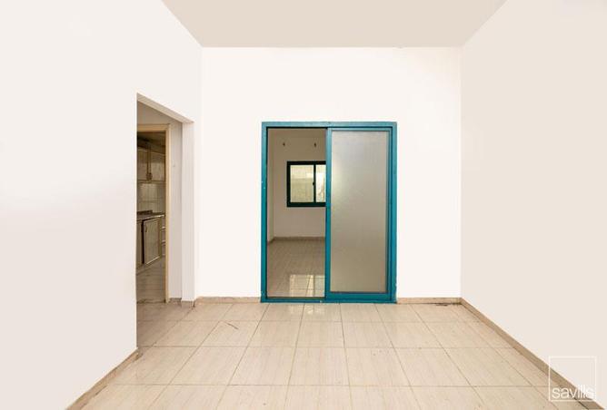 15536423 - Property Image 2