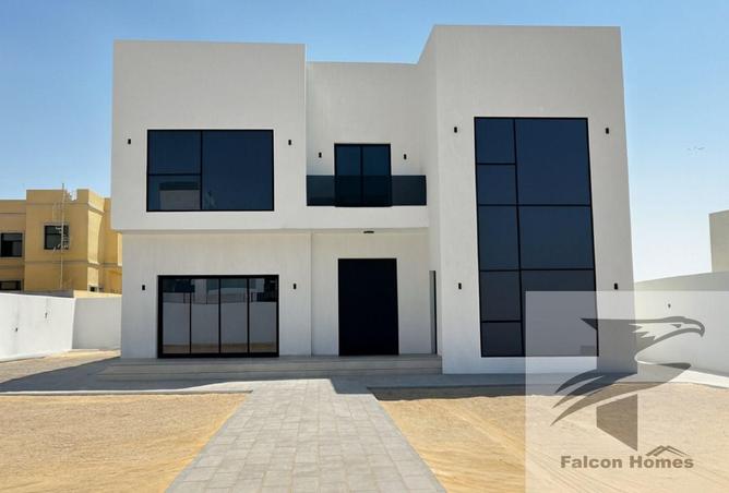 15756167 - Property Main Image