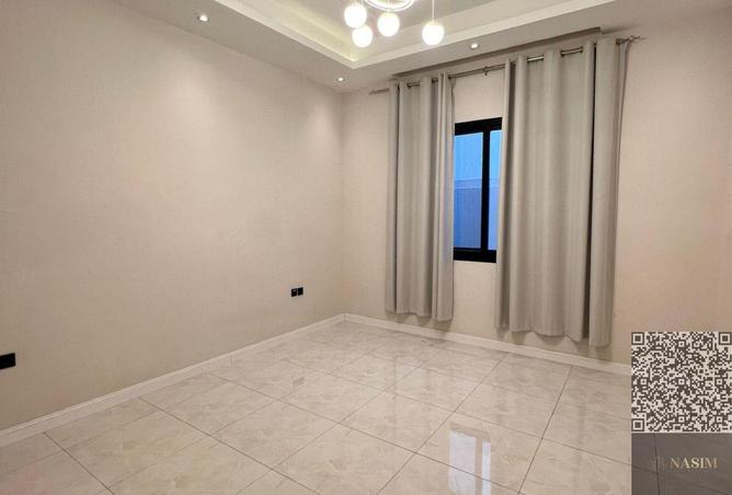 15849423 - صورة العقار 3