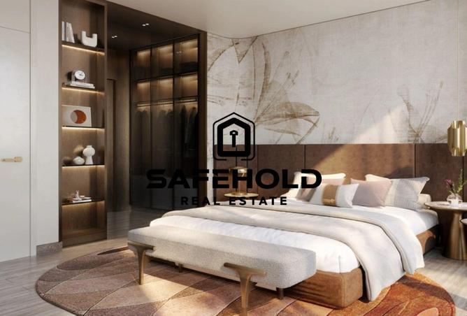 15196187 - صورة العقار 2