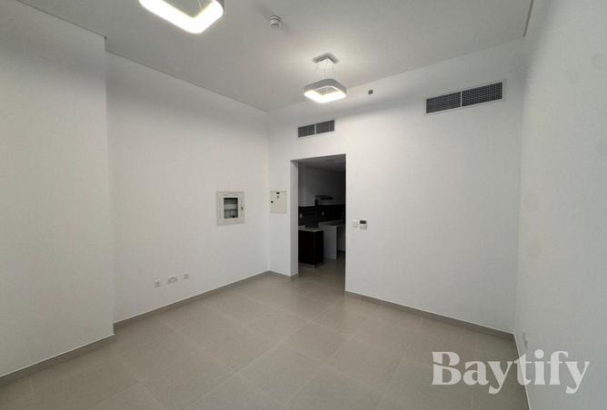 15611041 - صورة العقار 2