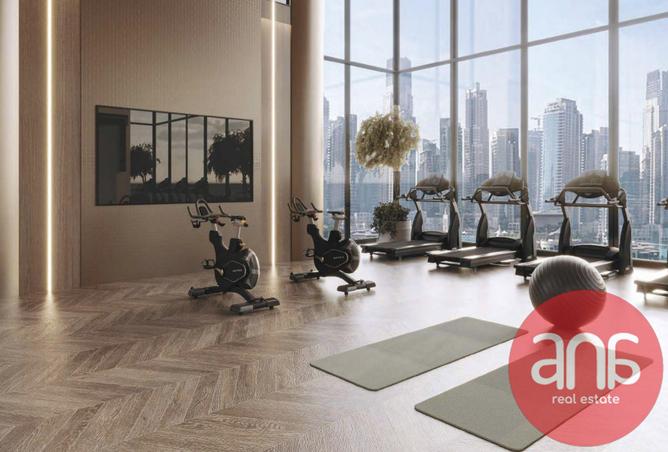 16051460 - Property Image 3