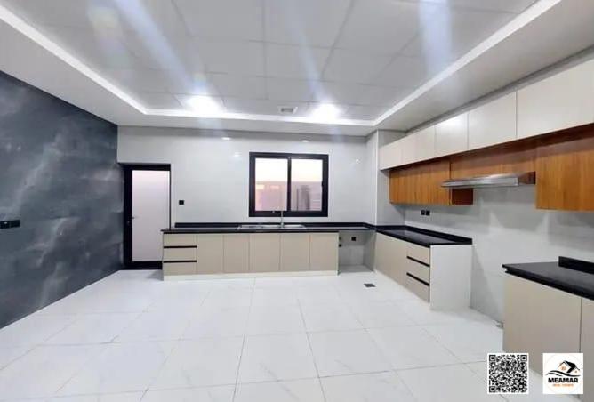15470974 - Property Main Image