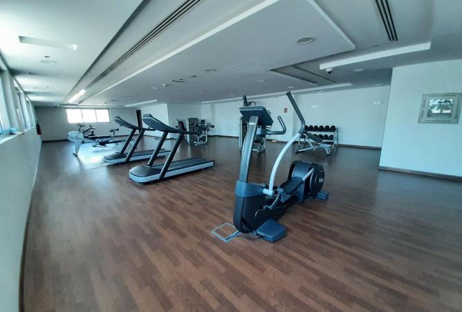 15279951 - Property Image 2