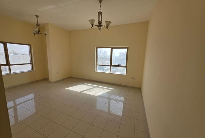15337945 - Property Image 3