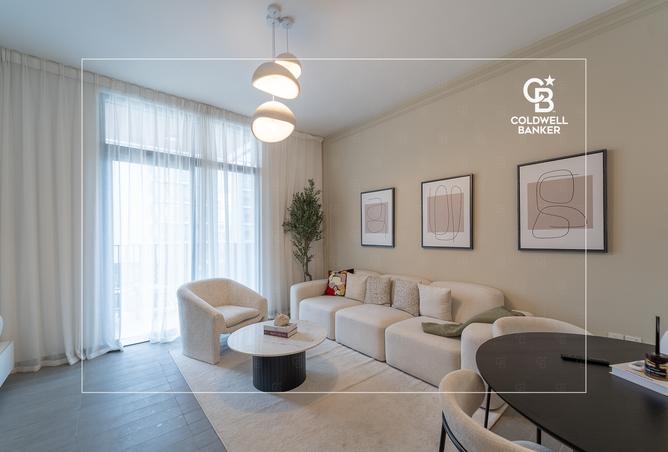 15329625 - صورة العقار 2