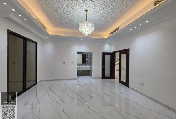 15973897 - صورة العقار 3