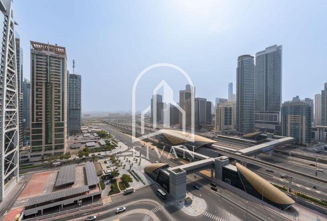 15475499 - Property Image 2