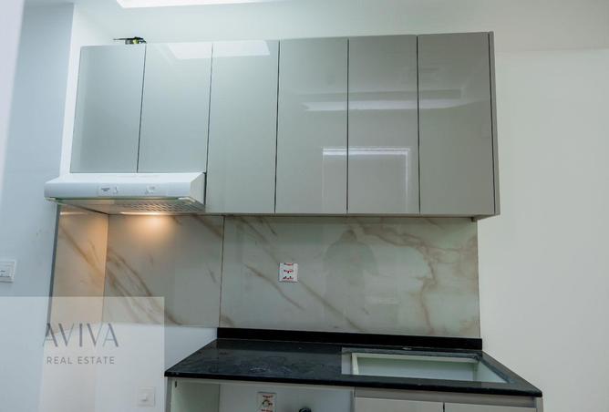 15645448 - Property Image 2