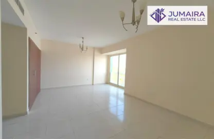 Apartment - 1 Bathroom for sale in Lagoon B16 - The Lagoons - Mina Al Arab - Ras Al Khaimah