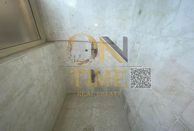 15977202 - Property Image 2