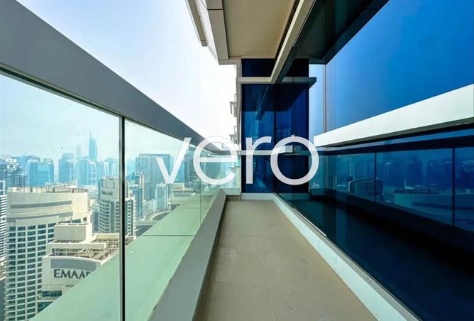 13752761 - صورة العقار 3