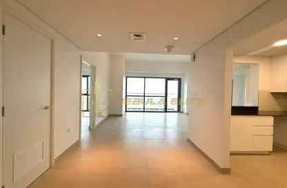 شقة - 2 غرف نوم - 2 حمامات للايجار في 3A مساكن قرية ايكسبو - اكسبو فيلدج ريزسدينس - مدينة اكسبو - دبي