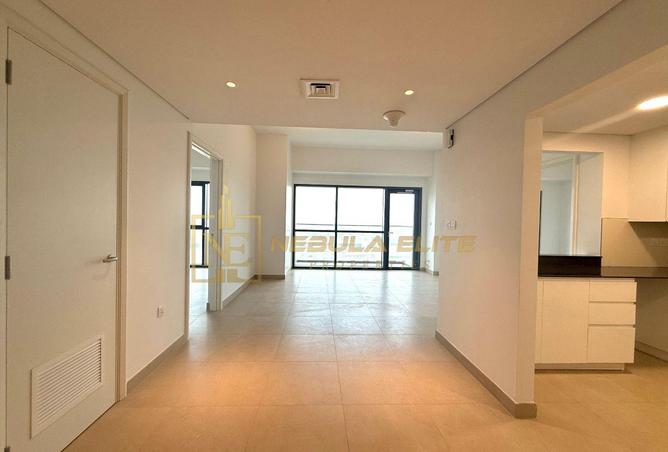 15933333 - Property Image 2