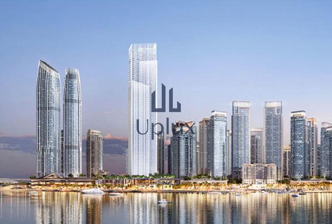 15773137 - Property Main Image