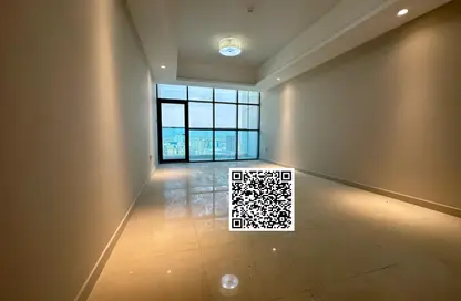 شقة - غرفة نوم - 2 حمامات للبيع في أبراج غلفا - الراشدية 1 - الراشدية - عجمان