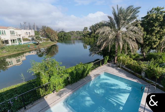 16045024 - Property Main Image