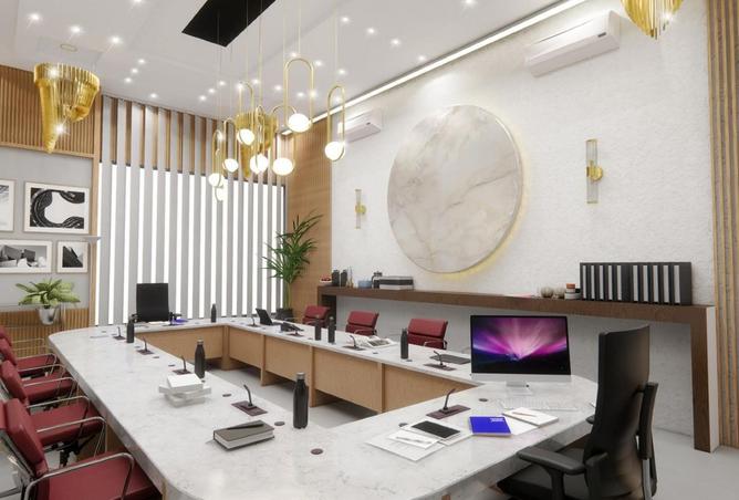 15146285 - Property Image 2