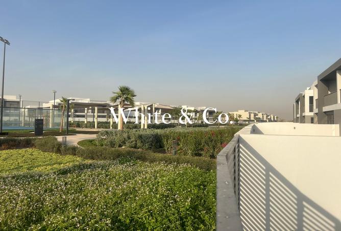 15331049 - صورة العقار 3