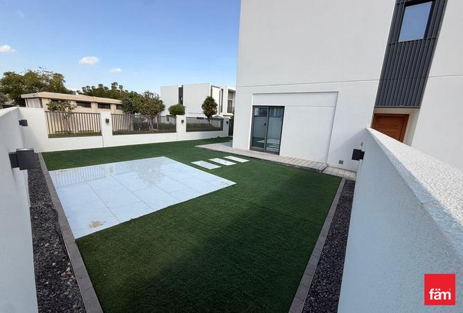 16007200 - الصورة الرئيسية للعقار