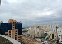 Apartment - 1 bedroom - 1 bathroom for rent in Al Mujarrah - Al Sharq - Sharjah Apartment - 1 bedroom - 1 bathroom for rent in Al Mujarrah - Al Sharq - Sharjah