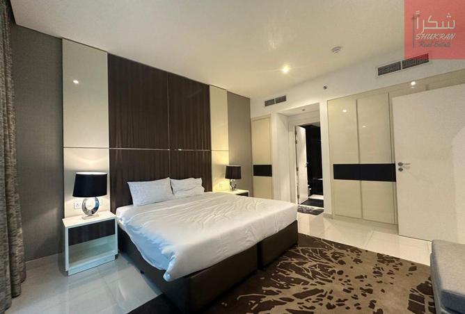 15748496 - صورة العقار 2