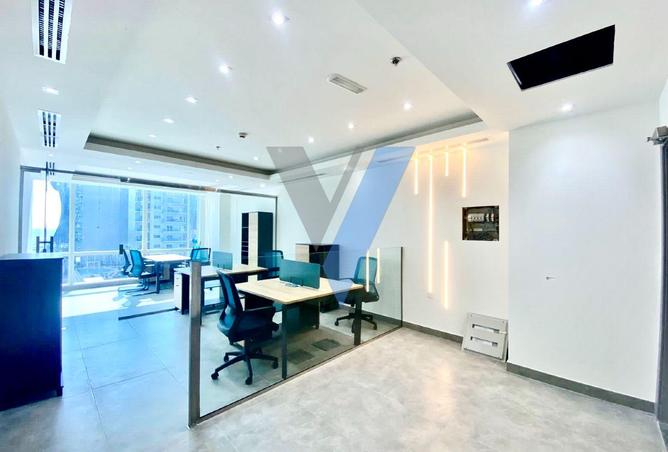 15742296 - Property Image 2